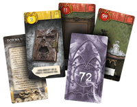 2. Unlock: Wielka tajemnica - Dom na wzgórzu
