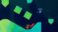 2. ROUNDS (PC) (klucz STEAM)
