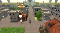 3. KAMiBAKO - Mythology of Cube - (PC) (klucz STEAM)