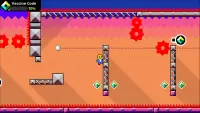 5. Smilemo (PC) (klucz STEAM)