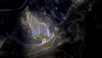 4. Teslagrad 2 (PC) (klucz STEAM)