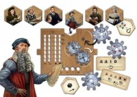 5. Gutenberg (edycja polska)