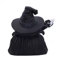 3. Figurka Cult Cuties Żaba Asmoadeus - 10 cm