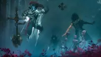 9. Clair Obscur: Expedition 33 PL (Xbox Series X)