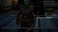 3. Ironsmith Medieval Simulator PL (PC) (klucz STEAM)