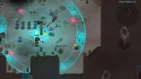 4. Children of Morta PL (Xbox One)