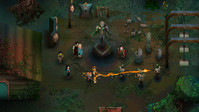 3. Children of Morta PL (Xbox One)