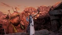 2. Code Vein Deluxe Edition (PC) (klucz STEAM)