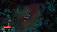 2. Children of Morta PL (PS4)