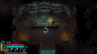 1. Children of Morta PL (PS4)