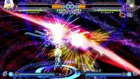 2. BlazBlue: Continuum Shift Extend (PC) (klucz STEAM)