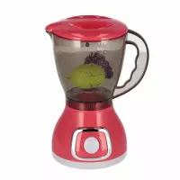 5. Mega Creative Blender + Akcesoria 547706
