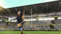 3. Rugby 22 (PC) (klucz STEAM)