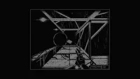 11. REPOSE (PC) (klucz STEAM)