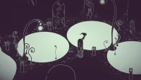 2. Hauntii (PC) (klucz STEAM)