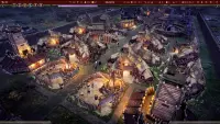8. Thrive: Heavy Lies The Crown (PC) (klucz STEAM)