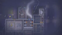 2. Prison Architect: Perfect Storm (DLC) (PC) (klucz STEAM)