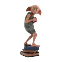 2. Figurka Harry Potter Zgredek - 15 cm