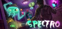 1. Spectro (klucz STEAM)