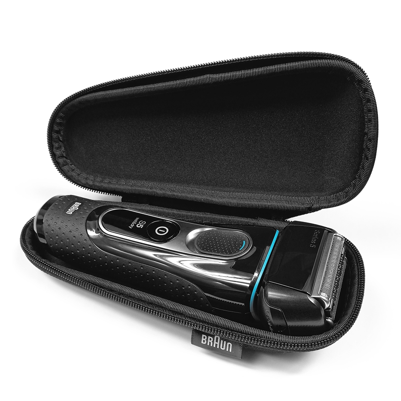 Braun S3 Купить Сетку