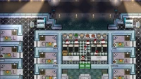 7. Prison Architect - Future Tech Pack (DLC) (PC) (klucz STEAM)