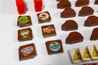 3. Food Chain Magnate: Mechanika ketchupu i inne pomysły