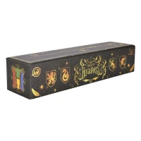2. Lewitująca Różdżka - Długopis Harry Potter