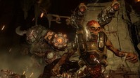 1. Doom VFR (PS4)