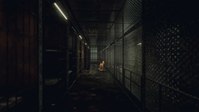 3. Inmates (PC) DIGITAL (klucz STEAM)