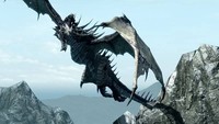 1. The Elder Scrolls V: Skyrim VR (PS4)