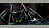 2. Okami HD (Xbox One)