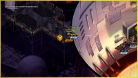 2. I am not a Monster: First Contact (PC) (klucz STEAM)