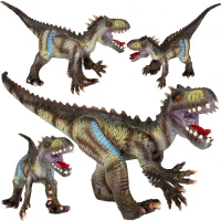 1. Mega Creative Dinozaur Funkcyjny 502638