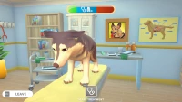 7. My Universe - Pet Clinic Cats & Dogs (PC) (klucz STEAM)