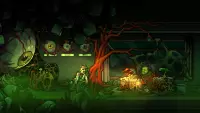 10. Edge of Sanity PL (PC) (klucz STEAM)
