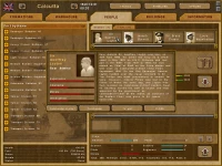 2. Pacific Storm: Allies (PC) (klucz STEAM)