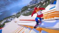1. STEEP Winter Games Edition (PC)