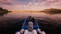 4. Fishing Sim World: Pro Tour - Lake Williams PL (PC) (klucz STEAM)