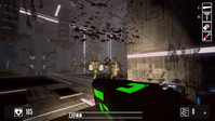 2. The guard of dungeon (PC) (klucz STEAM)