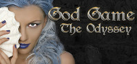 1. The Odyssey: Winds of Athena (PC) (klucz STEAM)