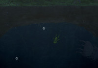 2. They Breathe (PC) (klucz STEAM)