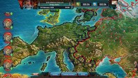2. Third Front: WWII PL (PC) (klucz STEAM)