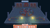 3. The Spiral Scouts (PC) (klucz STEAM)