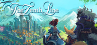1. The Tenth Line (PC) (klucz STEAM)