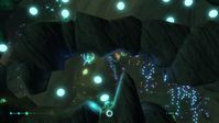 2. The UnderGarden (PC) (klucz STEAM)
