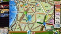 3. Ticket To Ride - France (PC) (klucz STEAM)