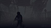 2. The Last Hope: Atomic Bomb - Crypto War (PC) (klucz STEAM)
