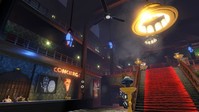 2. The Norwood Suite (PC) (klucz STEAM)