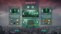 2. The Astonishing Game (PC) (klucz STEAM)