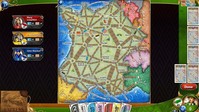 2. Ticket To Ride - France (PC) (klucz STEAM)